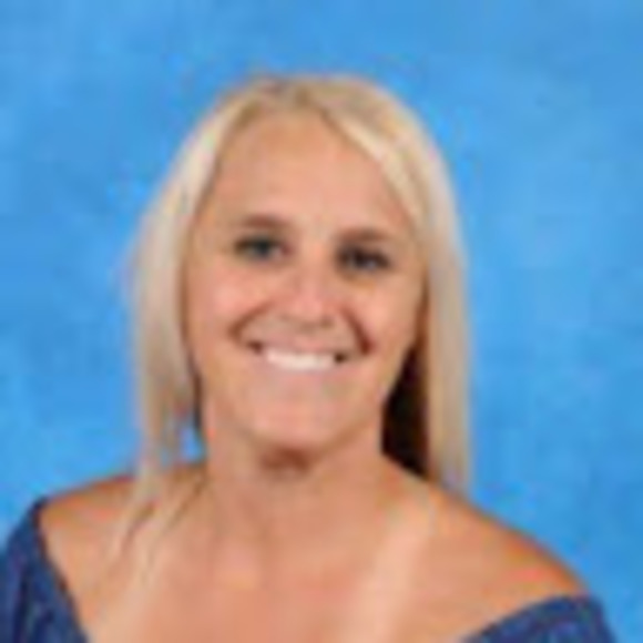 Meet your Posher, Lucy - Picture 1 of 1